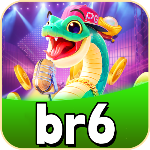 br6 Cassino Online
